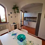 R27 - Graziosa Con Giardino E Posto Auto * נומאנה