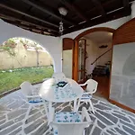 R27 - Graziosa Con Giardino E Posto Auto * נומאנה