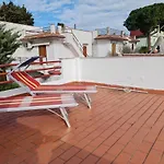 R27 - Graziosa Con Giardino E Posto Auto