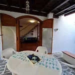 R27 - Graziosa Con Giardino E Posto Auto דירה *