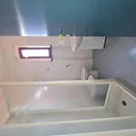 R27 - Graziosa Con Giardino E Posto Auto *