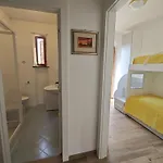 R27 - Graziosa Con Giardino E Posto Auto דירה נומאנה