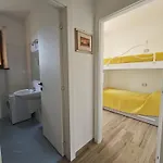 R27 - Graziosa Con Giardino E Posto Auto