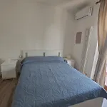R27 - Graziosa Con Giardino E Posto Auto *