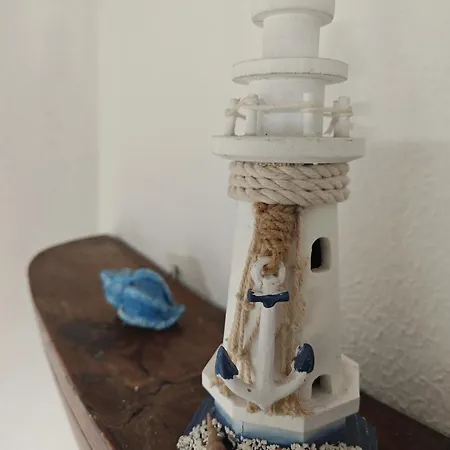 R27 - Graziosa Con Giardino E Posto Auto Appartamento *